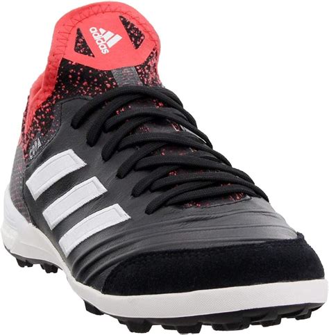 adidas tangoschoenen|Sportswear .